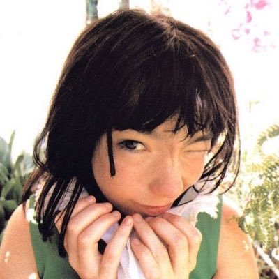 vinnnytp's profile picture. .。o eng/esp 🪲ʃ ~ 18 ☆ 🏝️〜。. ♪ audhd user ; . • mihono bourbon yume (^_-)