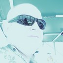 Gary Eccles - @1GaryEccles - Twitter