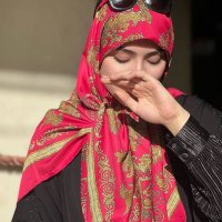 noor jahan (@noorjahan132969) 's Twitter Profile Photo noor jahan (@noorjahan132969) 's Twitter Profile Photo