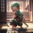 D_Zoro.eth 🇮🇳 ♥️🫎's Twitter (X) avatar