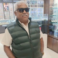 SHAMBHU SINGH INDA (@shambhsinghi) 's Twitter Profile