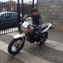 jonathan levi - @AguilarLevi - Twitter