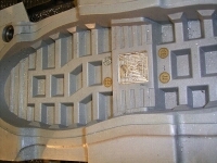 graveer_tech_nl's profile picture. 