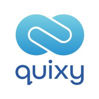 Quixy (@quixyofficial) 's Twitter Profile