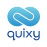 QuixyOfficial's profile picture. Build powerful apps for enterprises and automate workflows quickly with Quixy’s all-in-one platform.