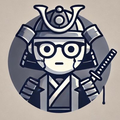 uhiroid's profile picture. 