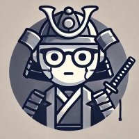 ウヒロイド (@uhiroid) 's Twitter Profile