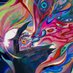 ☆ 𝒸𝒶𝓇𝒶𝓂𝑒𝓁 ☆ (@417margari64809) Twitter profile photo ☆ 𝒸𝒶𝓇𝒶𝓂𝑒𝓁 ☆ (@417margari64809) Twitter profile photo