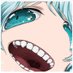 aranly (@aranly2) Twitter profile photo aranly (@aranly2) Twitter profile photo