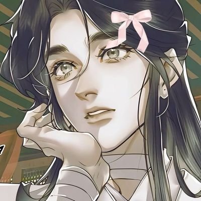Pỉstacchio ۶ৎさんのプロフィール画像