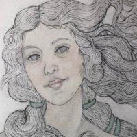 Marques (@portus_cale86) 's Twitter Profile