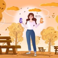 نغم💕موشن ورسامة رقمية (@sense22by) 's Twitter Profile Photo نغم💕موشن ورسامة رقمية (@sense22by) 's Twitter Profile Photo