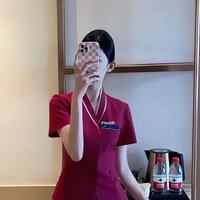 小鱼姐姐 (@khafra37) 's Twitter Profile