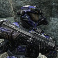 NXS VitalParadox (@vitalparadox) 's Twitter Profile