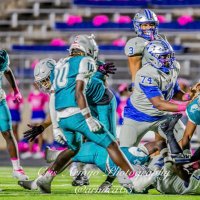 Xavier oliver (@xaviero2026) 's Twitter Profile