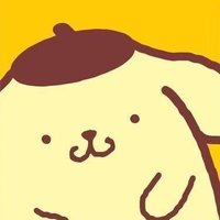 さつき (@xnomck) Twitter profile photo
