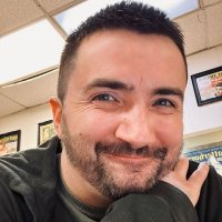 James Richard (@jamesricha2348) 's Twitter Profile