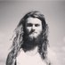 Jimmy (@jamesljnr) Twitter profile photo Jimmy (@jamesljnr) Twitter profile photo