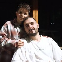 semih tütüncü (@tutuncu_semih) 's Twitter Profile