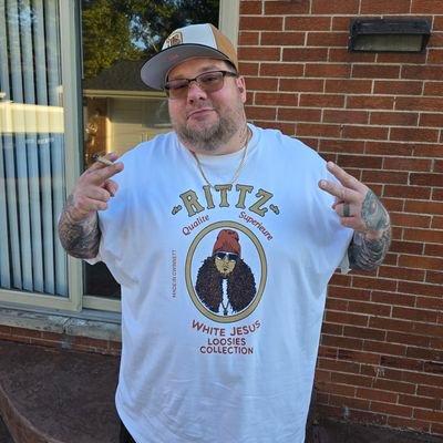 jdollamusic's profile picture. Republican rapper from Detroit Michigan