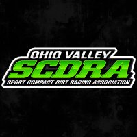 OhioValleySCDRA (@ohiovalleyscdra) 's Twitter Profile Photo OhioValleySCDRA (@ohiovalleyscdra) 's Twitter Profile Photo