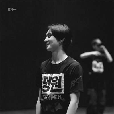 yoorajxng's profile picture. engene's 💌 ꒰ ྀི ⸝⸝ • . • ྀི꒱