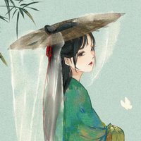 わかな🍵＠フランス⸜( ॑꒳ ॑ )⸝⋆* (@binnie1479156) 's Twitter Profile