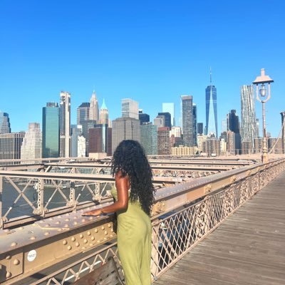 coconut, porn star martini, pop culture addict, 90s/00s nostalgia & Potterhead