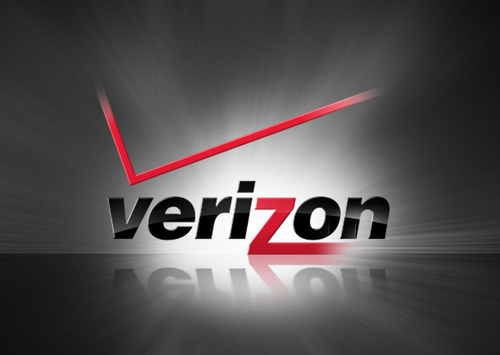 VerizonofTroy's profile picture. 2109 W. South Blvd.