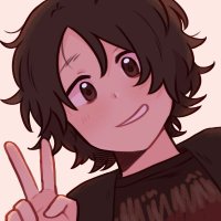 Toby 🐾 (@zeroareazero) 's Twitter Profile
