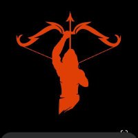 मोहित सिंह (PARMAR) (@mohit_sinngh) 's Twitter Profile Photo मोहित सिंह (PARMAR) (@mohit_sinngh) 's Twitter Profile Photo