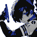 ͏ * 𝖙𝘩͟𝘦͟ ⺌ִ ִ ִ MESSIA𝑯 . (@tlossnihil) Twitter profile photo ͏ * 𝖙𝘩͟𝘦͟ ⺌ִ ִ ִ MESSIA𝑯 . (@tlossnihil) Twitter profile photo