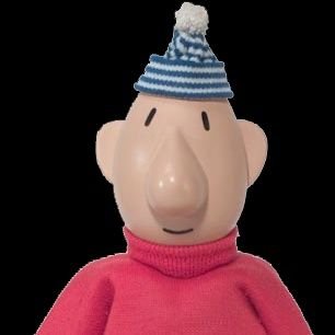 MauroNoel05's profile picture. Cha chau