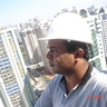 EDUCEREM's profile picture. DESENHISTA PROJETISTA CIVIL. ESPECIALISTA EM AUTOCAD E 3DS MAX.