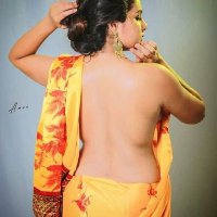 kavya sharma (@gaurishank70364) 's Twitter Profile