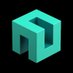 3D Walkabout (@3dwalkabout) Twitter profile photo 3D Walkabout (@3dwalkabout) Twitter profile photo