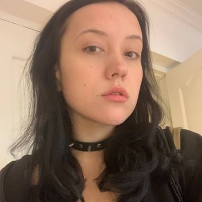 DO NOT MEET!!!
Don't pay, don't play😡
Welcome to your new favorite place, Loser.
Telegram - NinnaStress