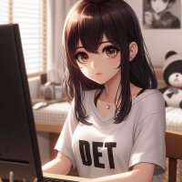 Gtoshi Nakamoto♡*⋆。🟡🐋 (@gtoshinakamoto) 's Twitter Profile