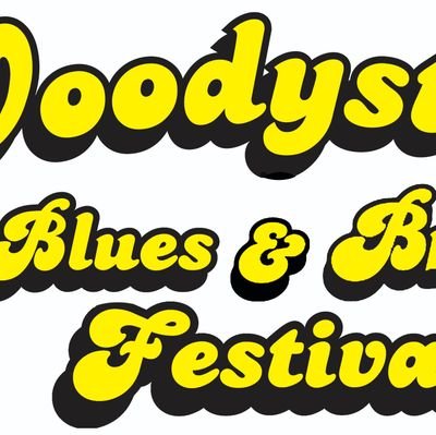 The Woodystock Blues Festival & Extreme Machines Car Show 2025 Fundraiser for Feeding America