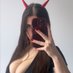 heyimbee (@heyimbee) Twitter profile photo heyimbee (@heyimbee) Twitter profile photo