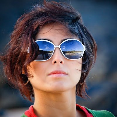 QuickLawFacts's profile picture. Bringing you bite-sized insights into law, rights, and justice. Stay updated with articles, blog posts, and quick facts on all things legal. #LawNews #LegalTips