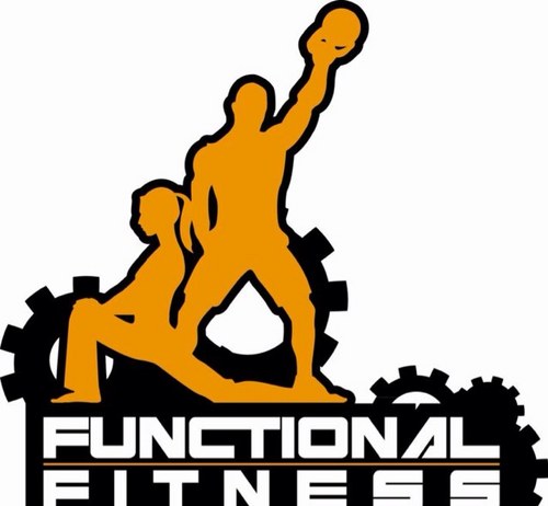 Functional Fitness (@functionalf11) | Twitter