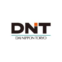 DNT 大日本塗料株式会社 (@dainippon_toryo) 's Twitter Profile Photo