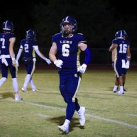 Blake J Reed (@reed_blake2025) 's Twitter Profile Photo Blake J Reed (@reed_blake2025) 's Twitter Profile Photo