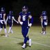 Blake J Reed (@reed_blake2025) Twitter profile photo Blake J Reed (@reed_blake2025) Twitter profile photo