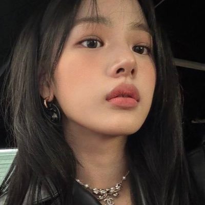 81Oneko's profile picture. foreva