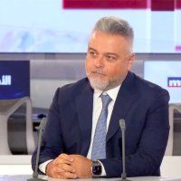 Hassan Sakr-حسّان صقر (@hassantsakr) 's Twitter Profile