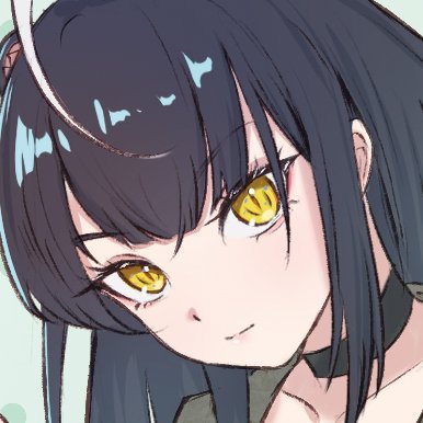 Runyoさんのプロフィール画像
