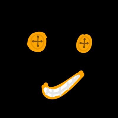 yuha_azusa's profile picture. 