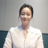 Chloe lee (LED display) (@eaglesighttech) 's Twitter Profile